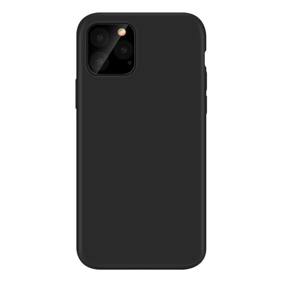 Coque colorée iPhone XS