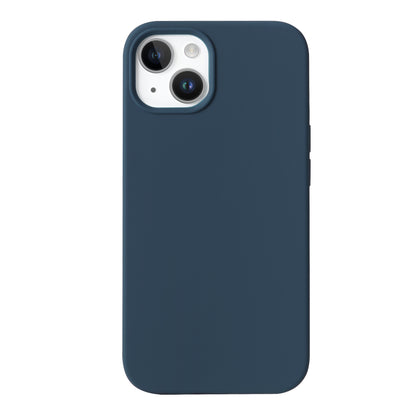 Coque colorée iPhone SE3