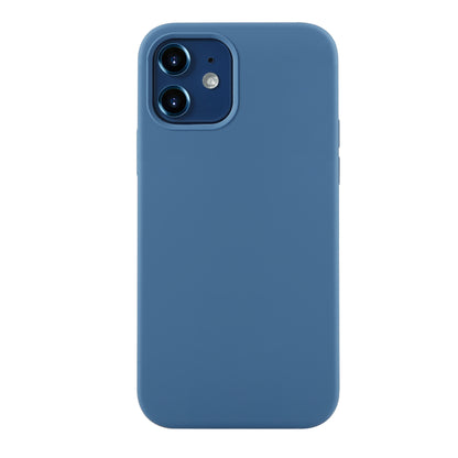 Coque colorée iPhone 13