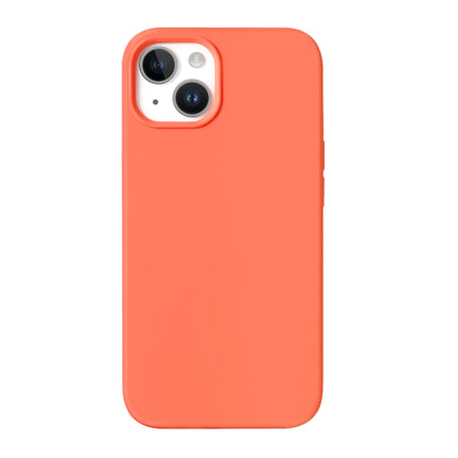 Coque colorée iPhone 13